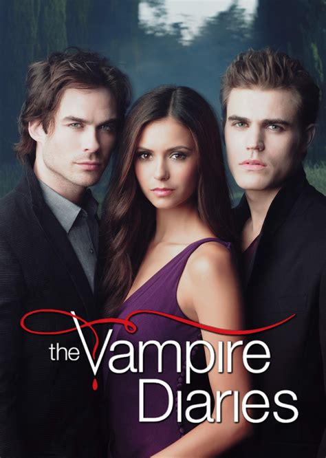 vampire diaries online free